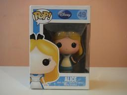49 Alice