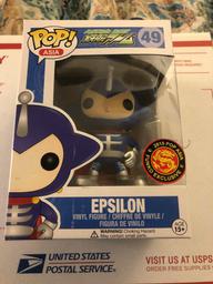 49 Epsilon