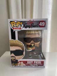 49 Guy Fieri