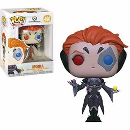 490 Moira