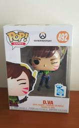 492 D.Va