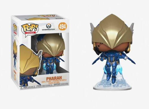 494 Pharah