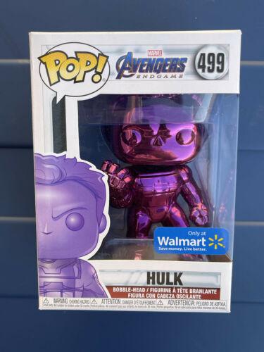 499 Hulk Purple Chrome (Walmart)