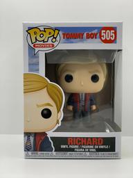 505 Richard