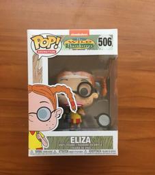 506 Eliza