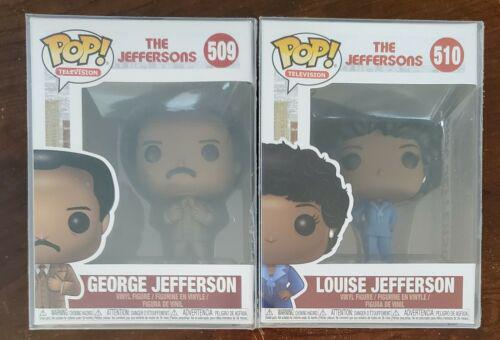 509 George Jefferson