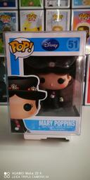 51 Mary Poppins