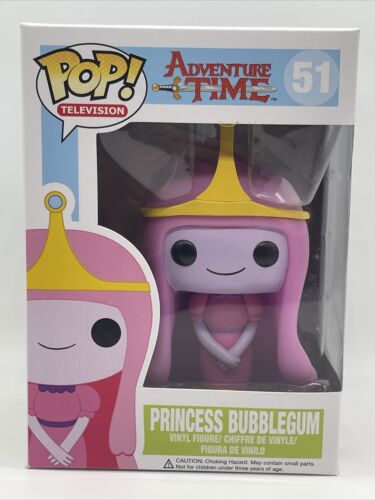 sdcc pop vinyl