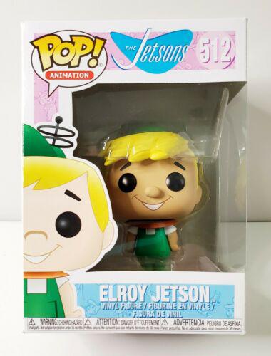 512 Elroy Jetson
