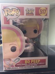 517 Bo Peep
