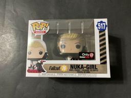517 Nuka-Girl (GameStop)