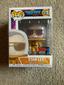 519 Stan Lee (Guardians of the Galaxy Vol. 2) (NYCC)