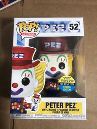 52 Peter Pez (SDCC 2019)