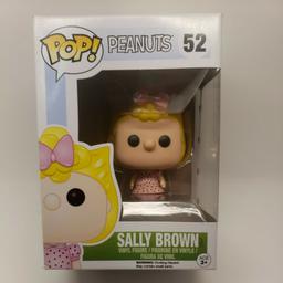 52 Sally Brown