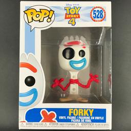 528 Forky