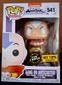 541 Aang (Glow Chase) (Hot Topic)