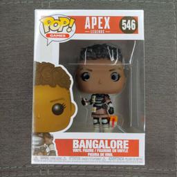 546 Bangalore