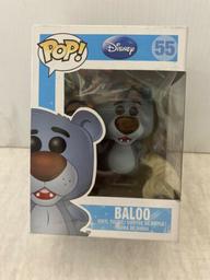 55 Baloo