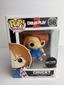 56 Chucky (Bloody) (Hot Topic)