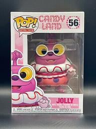 56 Jolly
