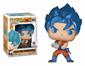 563 Ssgss Goku Kamehameha (Metallic) (Chalice Collectibles)