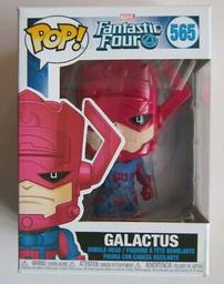 565 Galactus