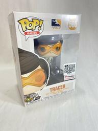 565 Tracer (Fanatics)