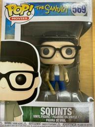 569 Squints