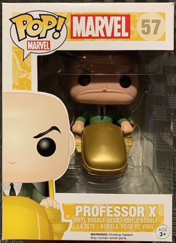 funko pop 57