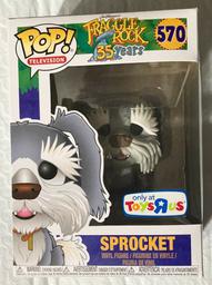 570 Sprocket (Toys R Us)