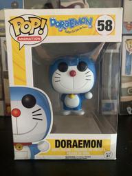 58 Doraemon