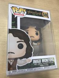 580 Inigo Montoya