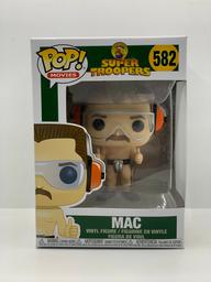 582 Mac