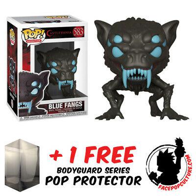 pop 583