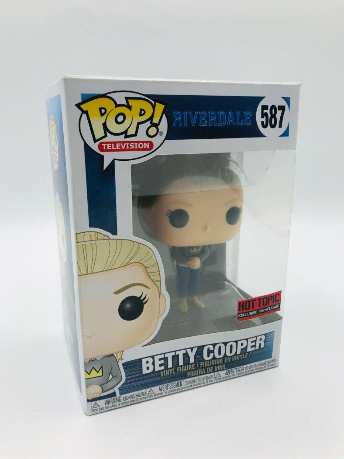 funko 587