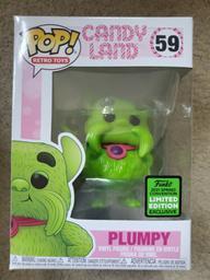 59 Plumpy (2021 ECCC)