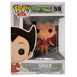 59 Uran