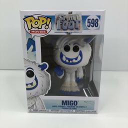 598 Migo