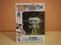 599 Fleem