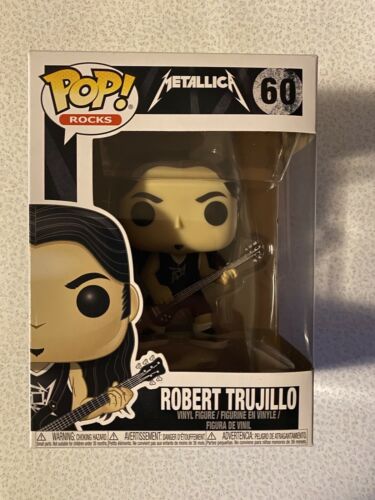 metallica funko pop lawsuit