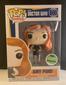 600 Amy Pond (ECCC)