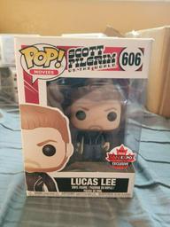 606 Lucas Lee (Fan Expo)