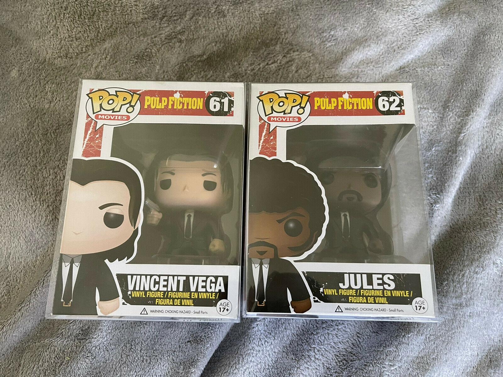 vincent price funko