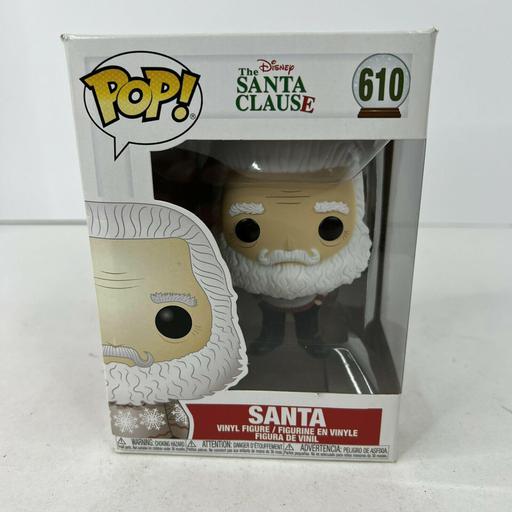 610 Santa