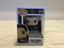 610 Vax'Ildan