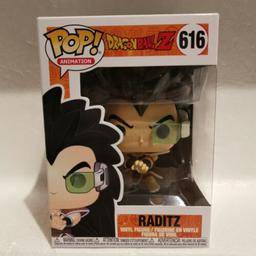 616 Raditz