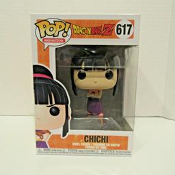 617 Chichi