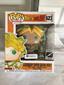 623 Legendary Super Saiyan Broly (6 Inch) (Glow Chase) (Galactic Toys)