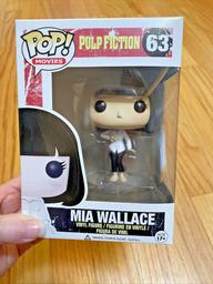 63 Mia Wallace