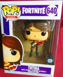 640 TNTina